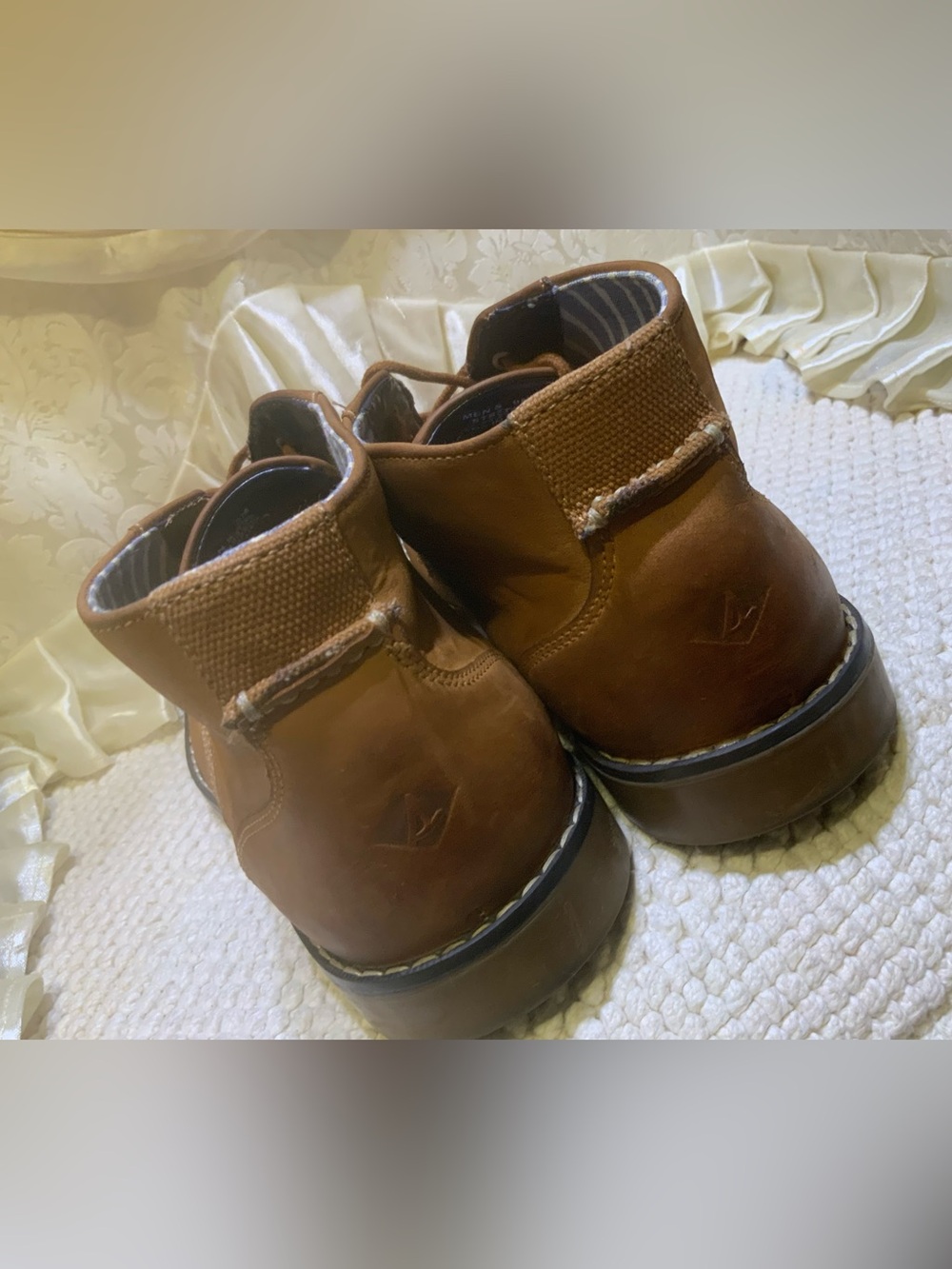 SPERRY - Picture 5 of 9